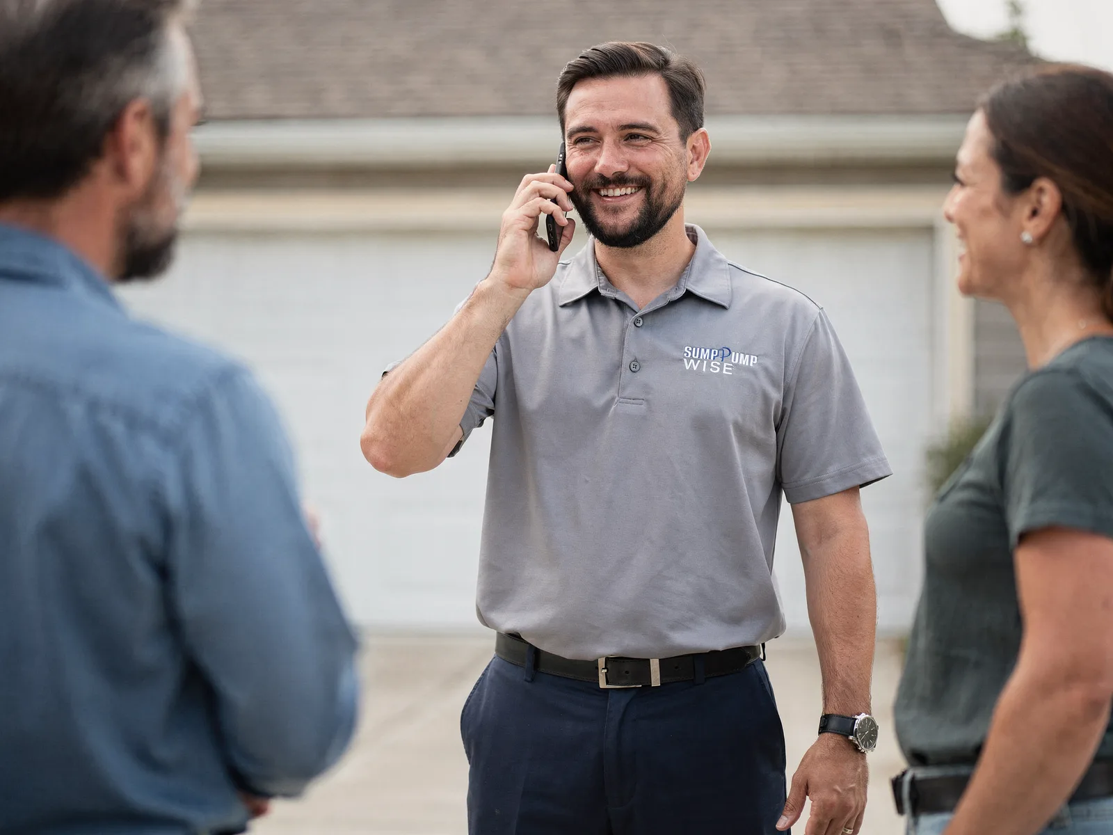 Water Heater Repair Waynesburg, OH FAQs